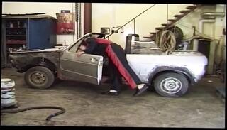 Video 1662775631: vintage couple, vintage pussy, vintage big tit blonde, vintage big cock, vintage cumshots, vintage blowjob, vintage straight, vintage pleasure, vintage european, hd vintage, shop cock