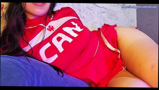 Video 1634233271: fetish pov joi, dirty talk pov joi, cum joi pov, sex pov joi, homemade pov creampie, pussy creampie pov, hardcore pov creampie, pov ass creampie, pov creampied teen, girl fetish pov, amateur pov creampie, virgin joi, panty fetish joi, pov joi big, pov creampie eating, latin pov creampie, creampie pov hd, girl virgin pussy tight, straight virgin ass, pussy creampie pornstar, tight virgin pink pussy, virgin girl 18 year, old virgin tight pussy, joi handjobs, woman joi, white virgin ass, fetish erotica, homemade pov latinas, dress joi, brazilian joi, joi red, hot joi, celebrity creampie