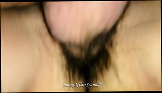 Video 1611243475: sister sucking cock, cum inside step sister, hot step sister sucks, sisters friend sucking, pussy step sister, sisters tight pussy