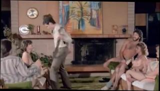 Video 839388504: colleen brennan, vintage threesome sex, big tits pornstar threesome, big tits threesome hardcore, lady orgy, vintage group sex, vintage big tit blonde