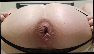 Video 1656026563: pov doggy style creampie, pov closeup doggy, anal gaping butt plug, butt plug ass pov, amateur pov anal creampie, big butt plug gape, gaping farting ass hole, femboy butt plug, femboy solo ass, pov amateur solo male, cute femboy solo, gay ass anal creampie, spread ass gaping hole