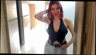 Video 1664548483: amateur couple pov sex, amateur couple pov blowjob, dick pov blowjob cum, pov missionary sex, hot pov blowjob sex, pov big dick cum, amateur big ass pov, pov big dick cumshot, pov masturbation cum, romantic pov sex, pov big ass latin, pov cum play, big boobs pov, big ass latin colombiana