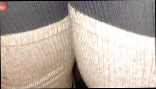 Video 1073776001: sissy solo, sissy ladyboy shemale, sissy woman, sissy girl, lovely solo girl, sissy blowjob, girl solo hd, socks solo, solo female, girl shoot, women