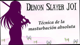 Video 1604845021: hentai cartoon, spanish joi, hentai comic, train masturbation, masturbation game, straight spanish