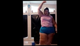 Video 1382413203: bbw ass twerk, big ass twerk solo, pov bbw ass, pov ass fetish, bbw big tits solo, pov amateur bbw, ssbbw bbw fat, solo female bbw, bbw ass red, bbw small tits, ssbbw head