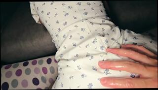 Video 1656900701: foot fetish feet worship, feet pov foot fetish, teen sister fucks brother, foot fetish pussy fucking, horny homemade foot fetish, horny amateur foot fetish, sister rides step brother, missionary feet pov, brother step sister hardcore, brother step sister sex, hottest homemade foot fetish, girl feet worship, foot fetish fucking hot, foot worship blowjob, straight feet worship, uncensored amateur pov, sister step brother desi, indian brother step sister, stepsister feet, aunty sister, foot worship hd, stepsister pussy ass, desi aunty pussy eating, inside stepsister pussy, stepsisters wet pussy, stepsister pink pussy, fuck beautiful stepsister, indian old aunty fuck, desi aunty moaning, stepsister slut, stepsister cock, brother's spanish girl, stepsister penetrated, pov blowjob 18 years, feet pies, girl pov humping, stepsister cumshot, semen pov, stepsister helps, stepsister opens