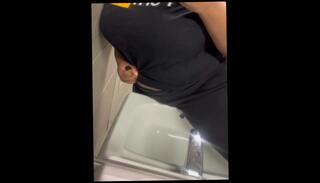 Video 1626481083: bbw amateur solo, bbw solo orgasm, bbw big ass solo, sexy bbw solo, bbw big tits solo, bbw solo pussy, solo girl fetish, ebony bbw solo, solo female bbw, solo horny sexy girl, best amateur solo girl, bbw big ass bouncing, horny bbw curvy, horny bbw rubs, sexy thick bbw, good bbw pussy, bbw face humping, bbw leggings, mirror solo, bbw clothes, door solo, solo female public, bbw bathroom