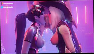 Video 1607105931: 3d hentai anime cartoon, anime hentai 3d compilation, hentai porn animated 3d, animated 3d sex compilation, cum 3d hentai animations, anime girls hentai compilation, 3d hentai anime game, best 3d animation compilation, 3d hentai doggy style, 3d hentai tits fuck, anal fuck 3d hentai, 3d anime slut, ass 3d animation, 3d animation blowjob, cowgirl 3d hentai, anal dp compilation, hd 3d animation, anime girl riding, 3d porno, anime straight, good doggy style fucking, american dp