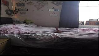 Video 1626865181: fetish straight, ssbbw belly, redhead ssbbw, fetish hd