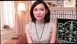 Video 1663507071: jav uncensored milfs, jav uncensored japanese porn, uncensored japanese milf sex, jav uncensored blowjob, fuck uncensored jav, jav uncensored hardcore, uncensored japanese schoolgirl, wild jav milf, hot jav uncensored, jav asian milf, jav uncensored hd, milf wife fucked hard, milf hardcore blowjob mature, milf mom fuck, passionate jav blowjob, brunette milf passionately fucks, fuck beautiful schoolgirl, milf fucks sweet, milf fucking harder, straight milf, asian milf pleasured, schoolgirl touching, babe fucked hard blowjob