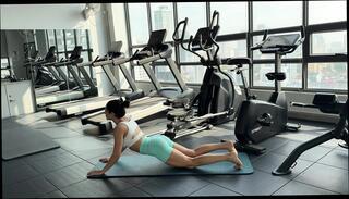 Video 1664014241: foot fetish soles feet, barefoot foot fetish, modeling foot fetish, milf fetish model, foot fetish solo, amateur big booty milf, beautiful girl feet fetish, ass big booty milf, feet foot tease, foot model babe, mom foot fetish, booty cameltoe, tiny booty, booty hot milf, foot fetish princess, foot fetish tight, foot fetish leg, russian foot fetish, mature foot fetish, foot fetish hd, booty shorts tease, booty straight, yoga instructor milf, big booty gym, posing booty, wearing booty, booty curves, super booty, girl position, riding