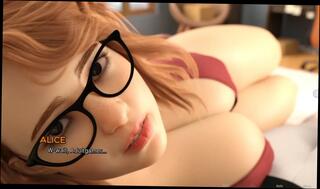 Video 1658374291: milk anime hentai, anime hentai sex game, hentai anime big boobs, hentai big ass anime, pussy hentai anime, hentai anime girl, anime hentai fuck, anime hentai love, hentai anime hd, fingering milking, pussy finger fucking sucking, milking nipples sucked, college girl fingering pussy, big ass cumshot milk, milking handjob cumshot, fingering pussy homemade, pussy fingering first time, milking straight, hentai game part 1