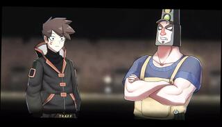 Video 1611692521: anime hentai 3d uncensored, hentai cartoon animation uncensored, hentai 3d anime sex, 3d hentai anime game, hentai anime girl, hentai uncensored fucking, 3d anime babe, 3d hentai teen, hd 3d animation, hentai couple sex, anime girl plays, anime step mom, hentai strip, anime wife, husband uncensored, animated angel, anime lingerie, anime stockings, anime old, straight couple fucks, wife helps husband, mom sex step son, 18 year girl sex, heels strips fucks, sex erotica, stockings high heels fucking