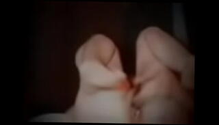Video 1438746795: feet solo, solo female toys, bad bitch