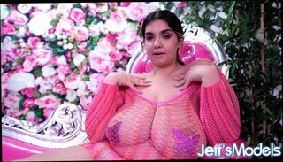 Video 1621312141: solo masturbation chubby bbw, bbw solo dildo, sex dildo toys solo, chubby bbw big tits, bbw big ass chubby, chubby bbw babe, bbw chubby pussy, solo model masturbates, solo female dildo, chubby babe rides, straight dildo toys female, natural tits masturbating dildo, solo pussy pleasure, solo masturbation hd, naughty sex toys, rides big prick, plumper toys, riding silicon