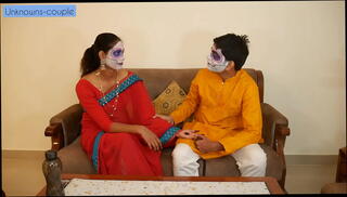 Video 1610351955: domination submission, sexy submissive girl, submissive pussy licked, dick sucking submissive, submissive dirty talk, young submissive girl, dominant girl friend, submissive deep throat, girl dominates man, woman dominates man, mature dominant woman, submissive asian girl, slutty submissive, dominating kissing, dominant big boobs, homemade submissive, big tit submissive, submissive sex, submissive blowjob, sensual submission, dominant clothed, wild dominant, submissive wet, submissive male, domination huge, desi sexy girl homemade, crazy homemade girl friend, sexy cosplay girl, kisses girl's lips, pussy licking foreplay, sucking masseurs dick, pussy licking taboo, pussy licked nailed, sucking giant dick, homemade bedroom sex, glamour girl friend