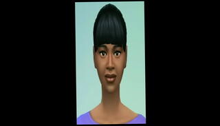 Video 1622787665: hentai anime cartoon, lesbian hentai anime, anime toon, lesbian deep kissing, lesbian tongue kissing, ebony kissing