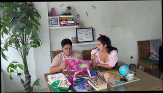 Video 1656331003: big booty ass sex, big titted booty ass, pussy ass booty, booty ass amateur, big ass latin booty, big booty sex hot, booty pussy play, booty 18 year old, big booty eating, big booty rough, naturale tits, penetration