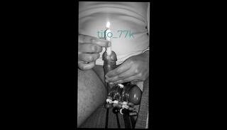 Video 1655372373: fetish solo, cock sounding urethral fetish, amateur solo cock, solo male cock, solo male fucking, insertion fetish, extreme fetish