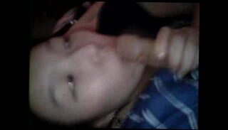 Video 35503901: cfnm amateur cock sucking, asian cfnm, amateur straight cock sucked, sucking bf cock, cock sucking home, korean suck