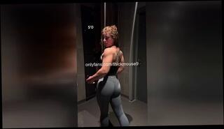 Video 1664785703: hardcore fmm threesome, amateur fmm threesome, virgin solo, amateur teen girl solo, innocent virgin teen, teen virgin pussy, best amateur solo girl, virgin teen sex, solo cute amateur teen, big dick teen solo, teen threesome blowjob, teen solo porn, 18 year virgin teen, brunette teen virgin, british amateur threesome, raw threesome sex, teen threesome hd, solo teen female, dripping