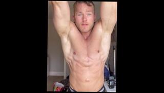 Video 1619733093: fetish gay solo, solo muscle jock, amateur gay jock, muscle jocks cock, gay college jock, gay hot jock, young gay jock, big cock jock, fetish male gay, jock jacks