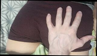 Video 1665425763: gay twink massage, gay twink fetish, fetish twink porn, fetish twinks anal, twink boy gay porn, twink ass gay porn, twink teen gay boy, gay twink boy friends, twink gay porn men, amateur twink boy, gay european twink, gay twinks two, twink gay guy, twink college boy, twinks big ass, friend ass fucked, ass fucking slim, beauty ass fucked, funny ass