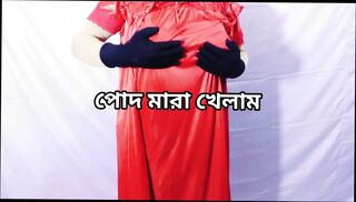 Video 1656194661: bisexual couple fuck, bisexual wife fucks, dirty bisexuals fuck, bisexual girls fucking, bisexual couple talked, bisexual couple sharing, bisexuals fucking hard, bisexual housewife, bisexuals fuck big, bisexual mom, homemade bisexual, bisexual handjob, big titted bisexual, hardcore bisexual, straight bisexual, indian bisexual, desi bisexual, beautiful bisexual, cute bisexual, bisexual nature, desi muslim girl fucked, indian bengali girl fucked, bangladeshi wife fuck, girl dancing fucking, hd homemade couple, hard fucks neighbor, mom india