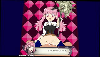 Video 1260714205: hentai anime anal, hentai anime sex, anime ass hentai, hentai anime blowjob, hentai anime game, anime toon, flash animation sex, anime bitch, pink haired hentai, anal vaginal sex
