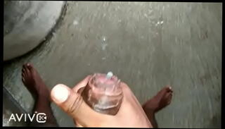 Video 1205044775: solo cock masturbation cum, solo boy masturbation, indian boy solo, masturbation bukkake, black boy solo, quick masturbation