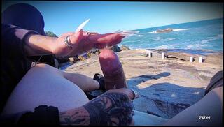 Video 1648392883: pov massage, massage handjob cumshot, pov masturbation cumshot, pov big dick masturbation, pov sex cumshot, amateur pov cumshot, pov public sex, massaged nailed, best cumshot