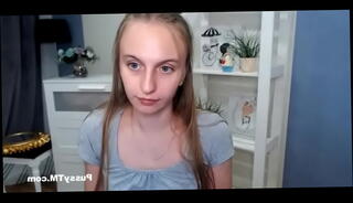 Video 1196967615: natural tits skinny, skinny babe, horny babe masturbate pussy, horny teen masturbates pussy, horny amateur teen babe, teen homemade pussy masturbation, amateur teen webcam masturbation, tits masturbating wet pussy, horny big tits babe, horny blonde teen babe, tits big ass horny, homemade amateur porno, big tit white babe, 18yo teen big tits