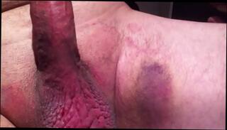 Video 897981475: whipping cock balls, whipped spanked, whipping gay