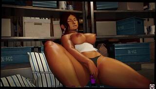 Video 1663352773: big ass anime cartoon, cartoon sex anime, anime game cartoon, cartoon sex big dick, animated sex story, anime cosplay sex, animation game play