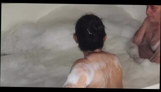 Video 1609975611: closeup massages, massage joi, closeup blowjob cum, massage handjob blowjob, massage ass licking, closeup masturbation cum, massage wet handjob, massage blows, best handjobs joi, massage blowjob hot, massage kiss, straight guy massage, super massage, hottest massage, massage close, hd massage, massage big, blowing cum bubbles, cum baby, jacuzzi cum