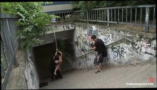 Video 1663405821: mona lee, bondage sex slave, fetish bondage sex, feet fetish sex, princess feet slave, slave humiliation, fetish big feet, creampie humiliation, squirting humiliation, tits creampie blowjob, slave sex toys, squirting big natural tits, tit ties squirting, big dick humiliation, humiliating nude, public humiliation sex, public nudity nude, creampie outdoor sex, straight humiliation, humiliation exposed, bondage sub tied, slave disciplined, slim slave, slave hd, tits street, fucking