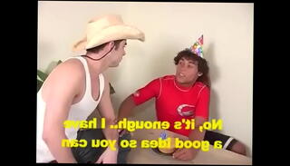 Video 1111436935: vintage porn twinks, vintage gay twink, twink gay porn sex, vintage amateur porn, gay twinks brazilian, porn brasil