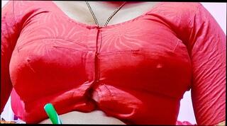 Video 1658195011: stepmom milf stepsister, wife milf stepmom couple, milf stepmom sex, milf mom stepmom, milf aunty sex, tits blonde milf stepmom, big tits milf stepmom, hot desi aunty milf, indian aunty stepmom, hot mature milf stepmom, milf step auntie, milf stepmom cheating, milf stepmom shares, aunty girl sex indian, indian aunty sex boy, housewife aunty sex, aunty desi sex hindi, stepmom mom son, indian aunty nipples, big titted english milf, straight milf, aunty hd, sexy boss, home sexy