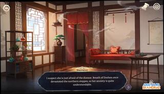 Video 1663323551: hentai cartoon animation uncensored, 3d hentai anime cartoon, hentai anime cartoon fuck, animated cartoon 3d sex, 3d hentai animation sexy, 3d hentai cartoon hardcore, sexy 3d cartoon lesbian, anime girl 3d hentai, 3d hentai anime game, japanese anime hentai uncensored, anime hentai teen, beautiful 3d cartoon, hd 3d animation, animated hentai asian, sexy lesbian girls playing, inspected fucked, lesbian spreading, fucks mature lesbian, beautiful american lesbians, lesbian hand, canadian lesbian, fucking examination