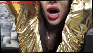 Video 1622996151: angelica heart, femdom pov goddess, joi femdom goddess, joi femdom fetish, dirty talk pov joi, webcam goddess, pornstar goddess, brunette pornstar pov, hd pov pornstar, fetish straight