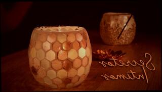 Video 1602210623: amateur orgasm solo, solo female orgasm, romantic solo, boss amateur, erotica