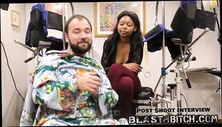 Video 1621973931: latex bdsm fetish, pov blowjob doggy style, pov doggy style fuck, girl doggy style pov, pov doggy style sex, fucked hard pov doggy, amateur pov doggy style, hot pov doggy style, doggy style pov hd, doctor pov, doggy style pov big, face fetish pov, bdsm cmnf, throat blowjob doggy style, pov deep throat blowjob, doggy style fuck orgasm, sexy doggy style fucking, doggy style fucking boy, straight boy bdsm, petite fucked doggy style, guy fucked doggy style, long pov blowjob, boy medical fetish, behind doggy style, hot american doctor, little doggy style, doctors load, biggest fetish, blowjob cum face