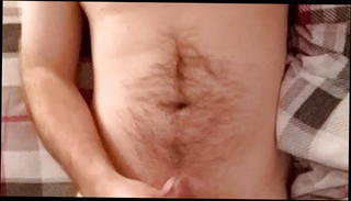 Video 1135726401: horny hairy daddy, gay hairy cum, hairy daddy cock, hairy ass daddy, hairy hunk gay, hairy amateur gay, hairy amateur masturbates, hairy bear cumming, hairy men cumming, hairy old man gay, older hairy gay, horny hairy guy, young hairy cock, hard hairy cock, younger hairy, red head cums