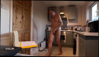 Video 1657208255: homemade amateur solo, solo male stripper, solo women, amateur man solo, amateur mature solo, solo pornstar, white solo male, european male solo, skin solo, kitchen solo, naked