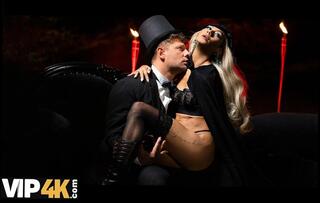 Video 1664349141: rough anal creampie sex, couple anal creampie, babe anal creampie, anal creampie cumshot, creampie blowjob couple, latin anal creampie, anal play creampie, blonde anal creampie, anal creampie hd, creampie straight, colombian anal, english anal