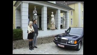 Video 1654003581: wild vintage porn, vintage german porn, vintage german anal, vintage women, vintage big cock, vintage cumshots, vintage blowjob, vintage straight, vintage love, hd vintage