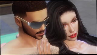Video 1654350765: 3d anime shemale, trans 3d, ladyboy 3d, futa porn, futa anal, transsexual ladyboy
