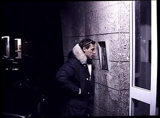 Video 1658513511: guy bangs busty, banged creampied, banging sexy shemale, shemale anal banged, black shemale anal creampie, ladyboy anal banged, ts anal creampie, trans anal creampie, blowjob anal creampie, transsexual bangs, stockings anal banged, tattooed guy banging, wearing busty