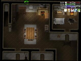 Video 1611463211: 3d anime sex, virgin goddess, hd 3d animation, straight virgin