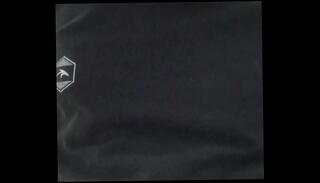 Video 1663293455: solo boy masturbation